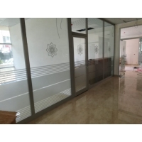 Foto Galeri